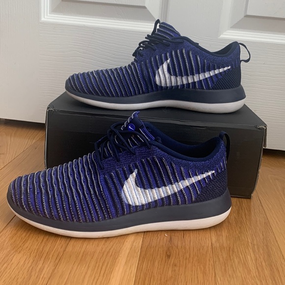 Nike Other - NIKE MENS SNEAKER